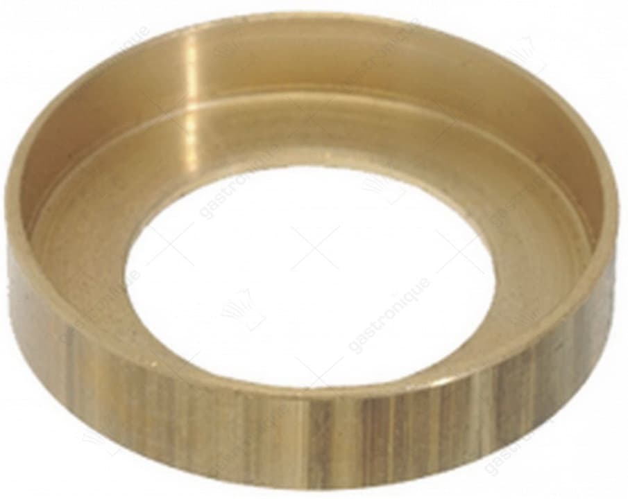 washer ø 24x13.2x6.8 mm