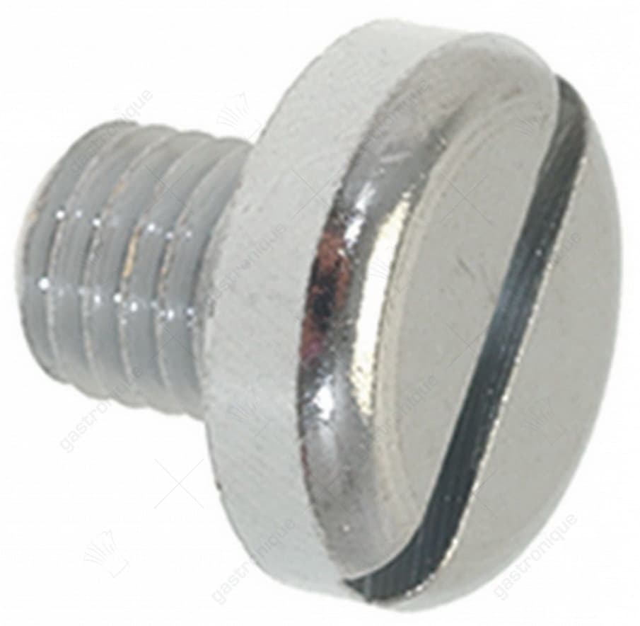 knob screw