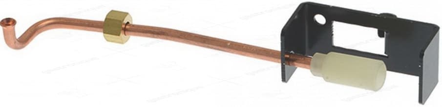 group drain pipe