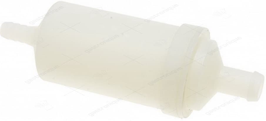 silencer pipe - Image 1