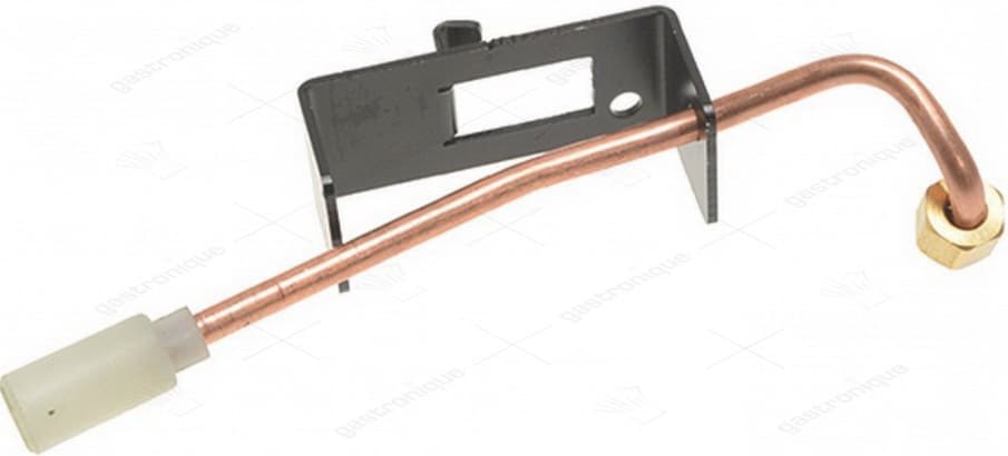 drain tube group - Image 1
