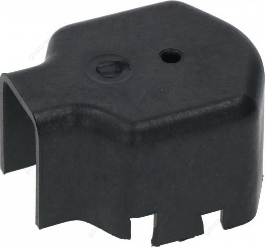 heat element protection - Image 1