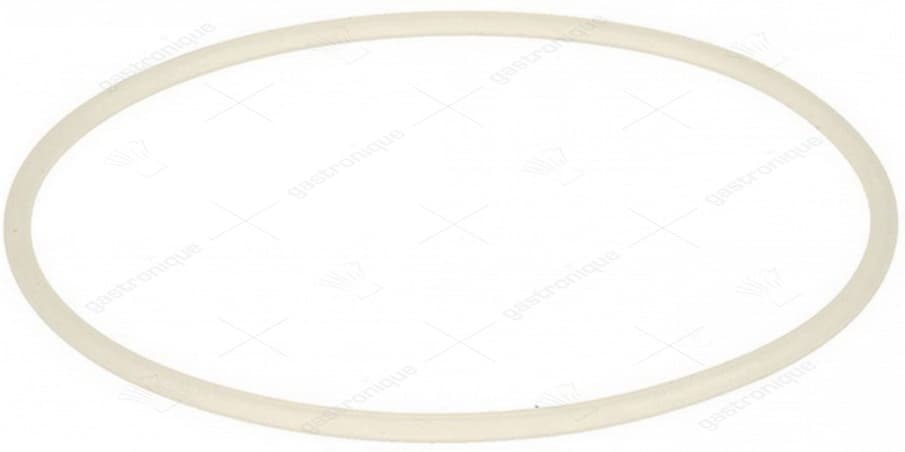 orm gasket 0270-60 silicone - Image 1