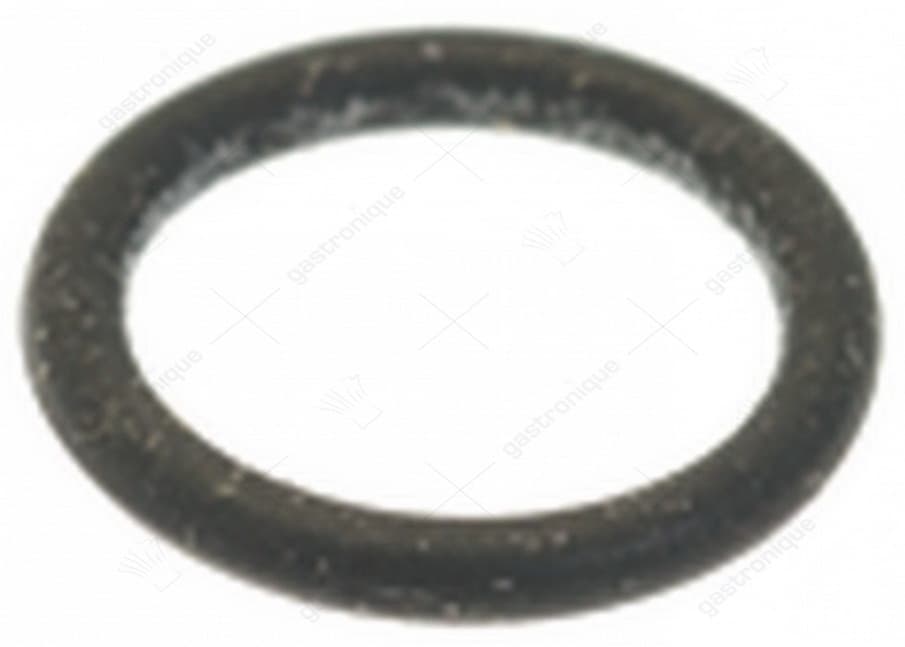 o-ringm 0060-10 epdm