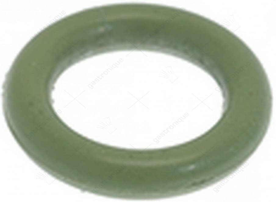 o-ring thickness 1.78 mm - internal ø 6.07 mm