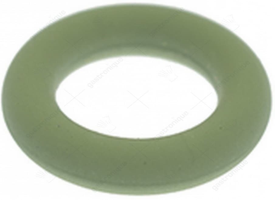 pakking O-RING 03030 GREEN