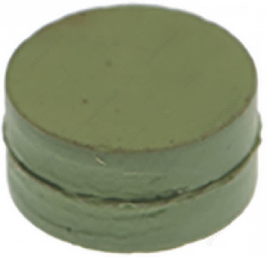 blind gasket ø 9.2x4.6 mm viton - Image 1
