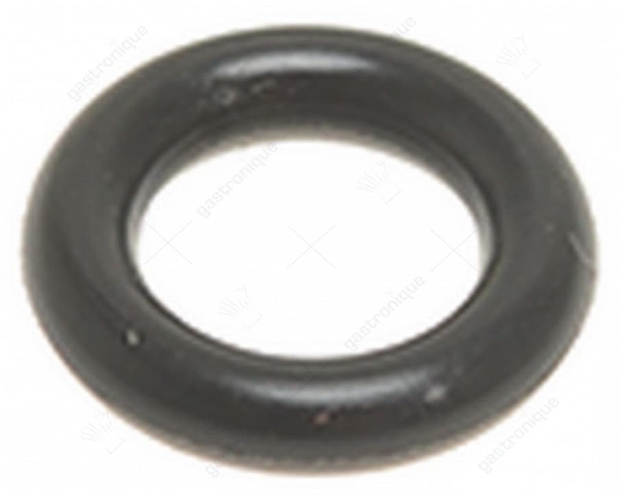 pakking ORM GASKET 0058-20 VITON