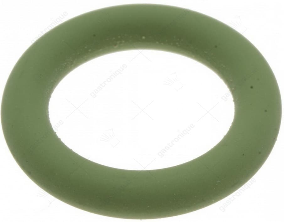 pakking O-RING R9 GREEN