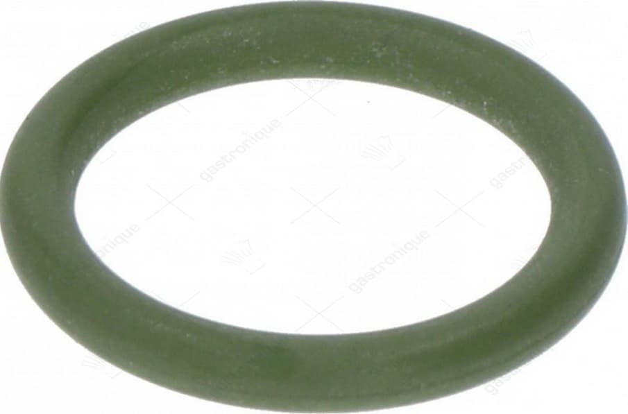 pakkingo-ring 0114 green