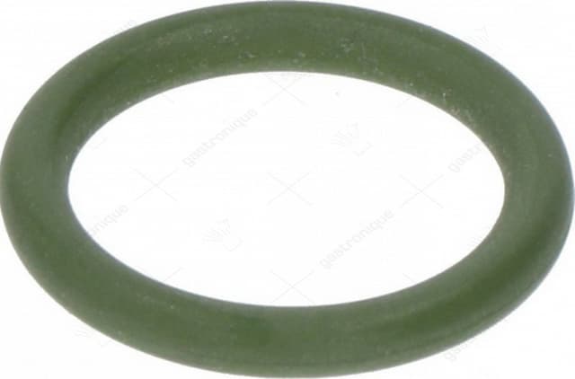 pakkingo-ring 0114 green - Thumbnail 1