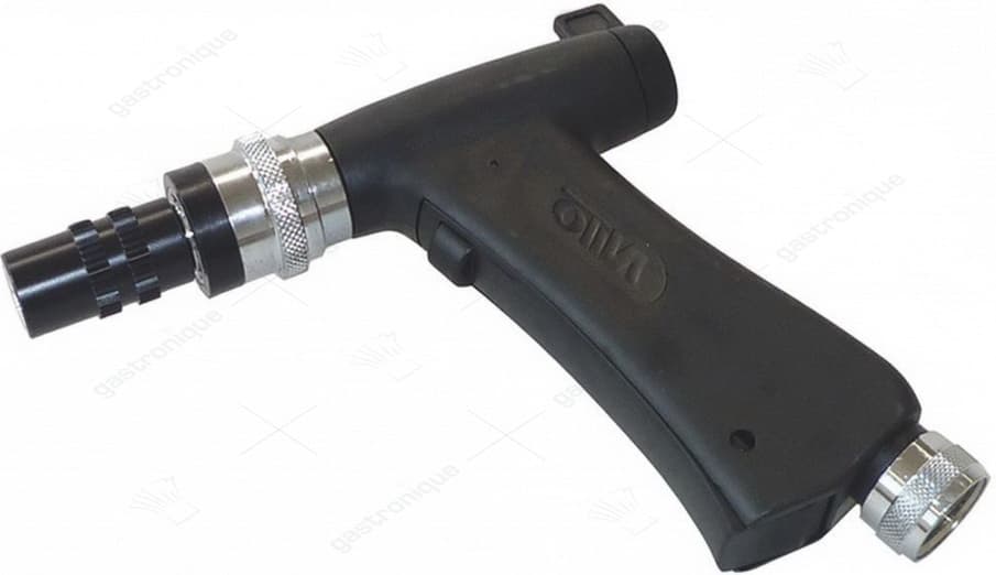 hydro-gun nito i connection 1/2"