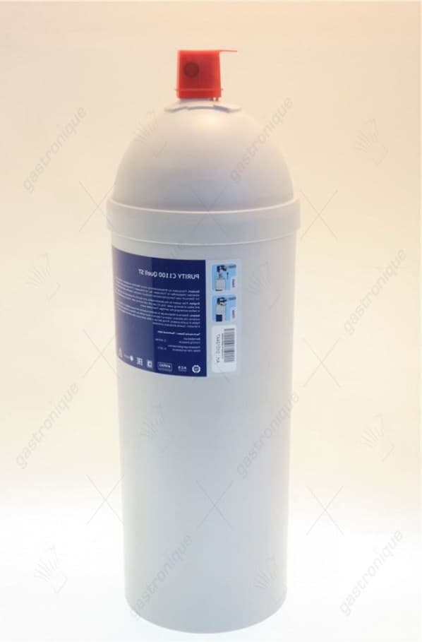cartridge purity c 1100