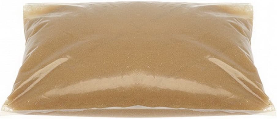 resin 5 l