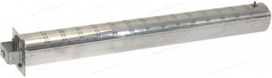 brander ø 70 x 655 mm