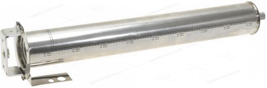 brander ø 40x290 mm - Image 1