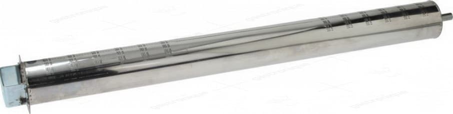 brander 3023348 BURNER ø 50x535 mm