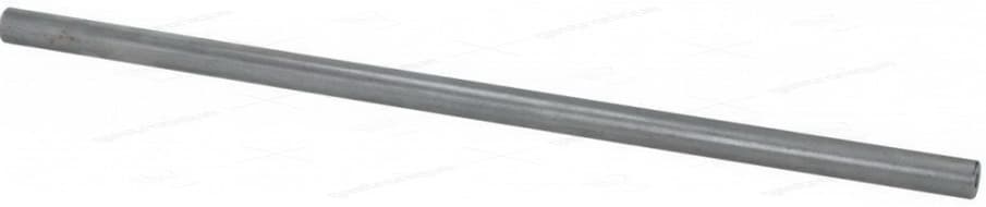 shaft ø 16x437 mm - Image 1