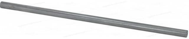 shaft ø 16x437 mm - Thumbnail 1