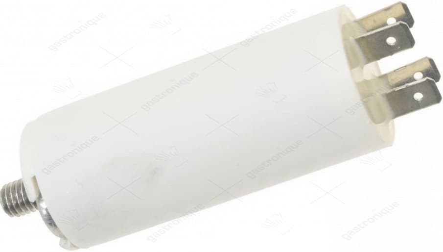 condensator 10µf (vervallen zie LF3068016)