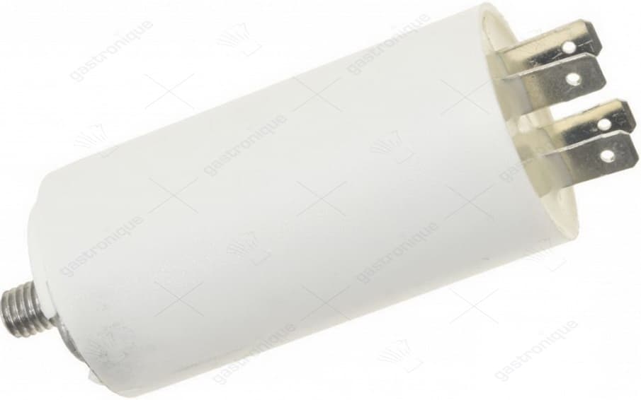 condensator 14µf (vervallen zie LF3068022)