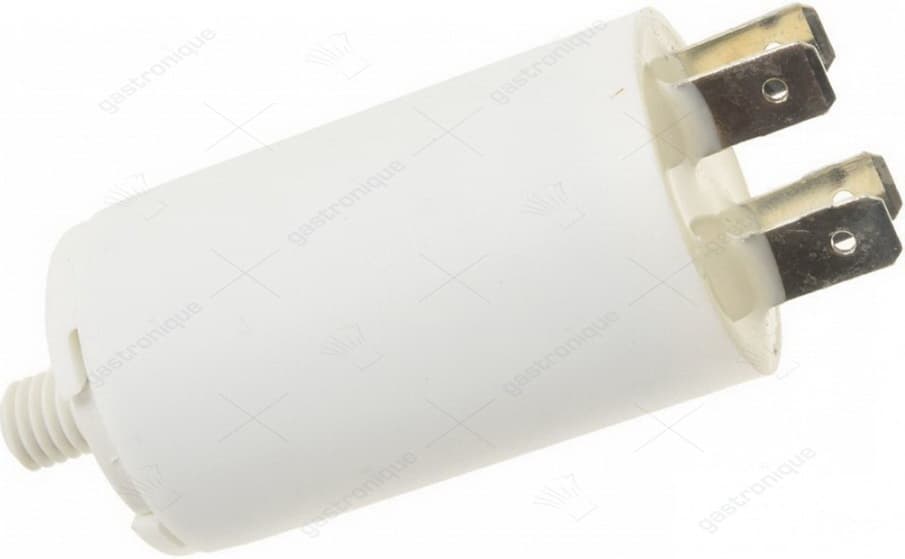 condensator 2,5µf ( vervallen zie LF3068002)