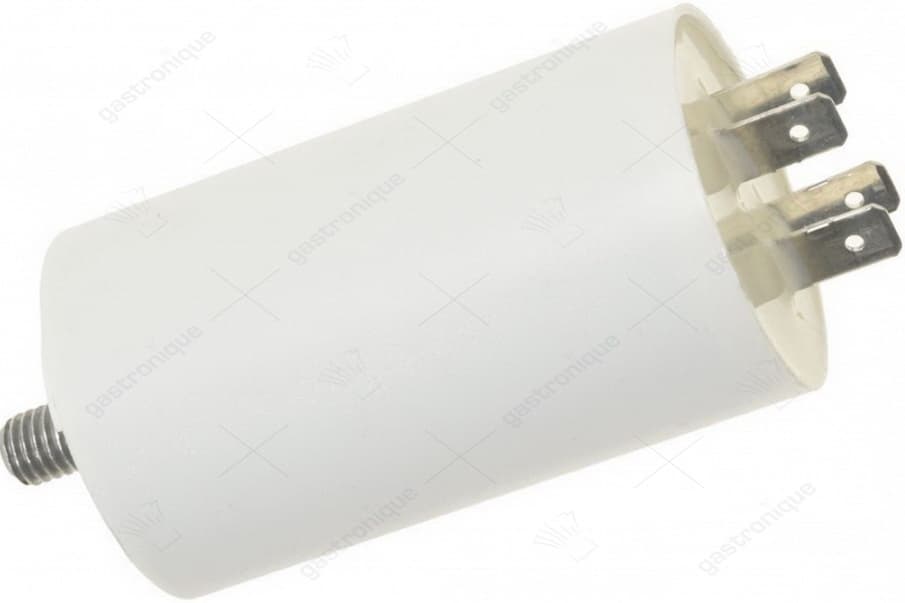 condensator 20µf` (vervallen zie LF3068027)