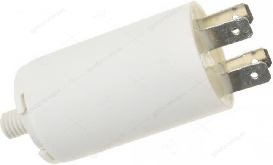condensator 4uF (vervallen zie LF3068006)