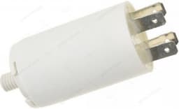 condensator 4uF (vervallen zie LF3068006)