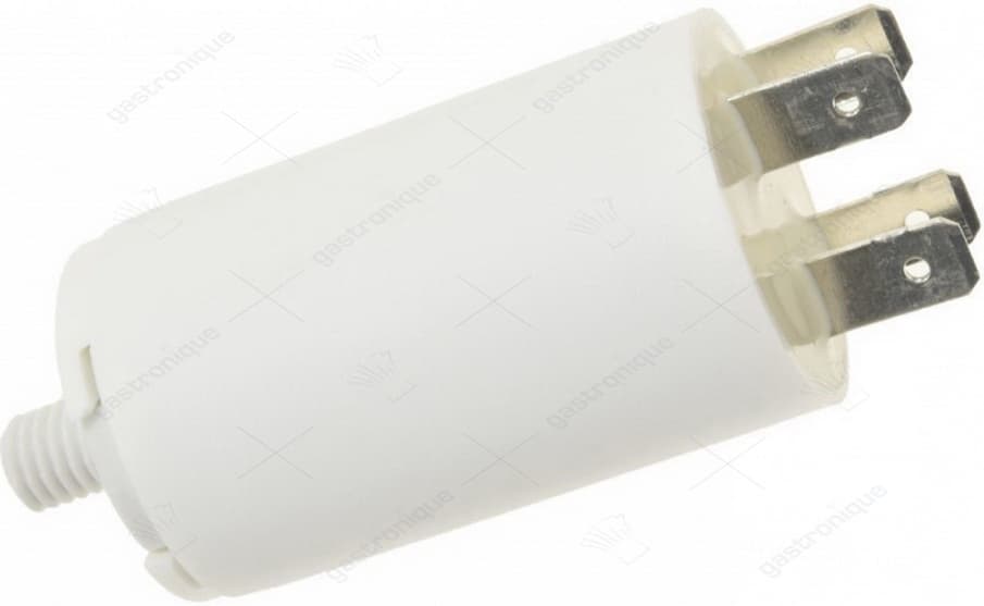 condensator 5uF (vervallen zie LF3068008)