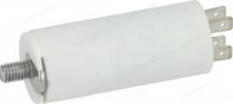 condensator 12µf (vervallen zie LF3068159)