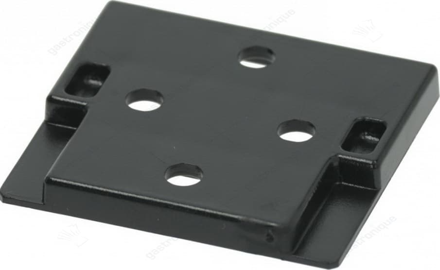 mounting bracket