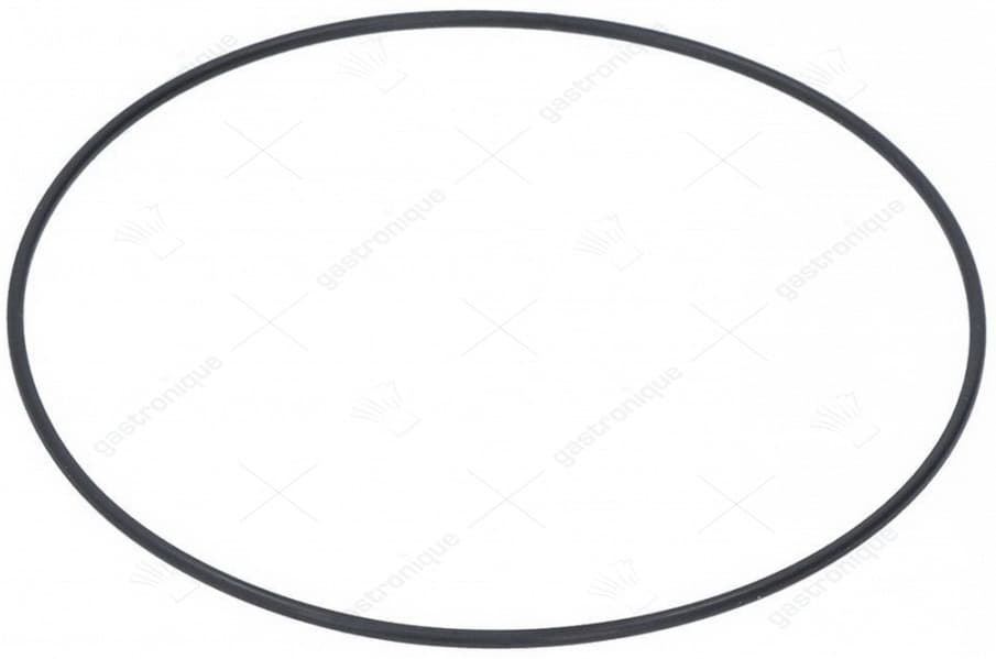 o-ring voor pomphuis epdm