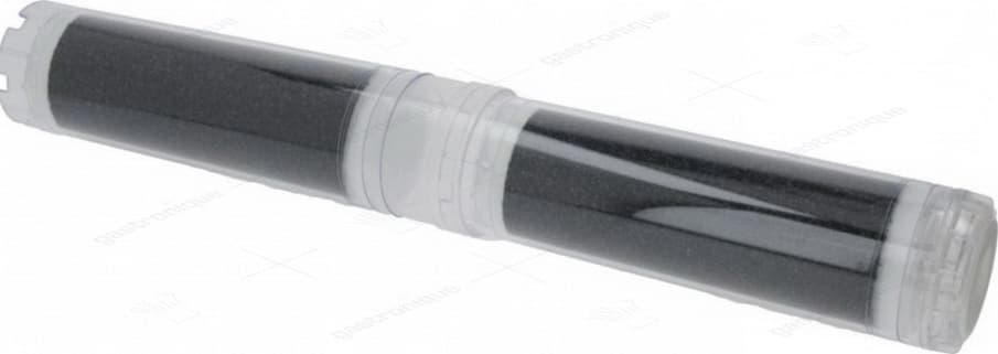 activated carbon cartridge for 20"