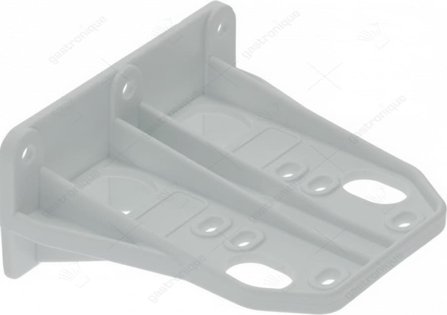 single bracket for filters fp3