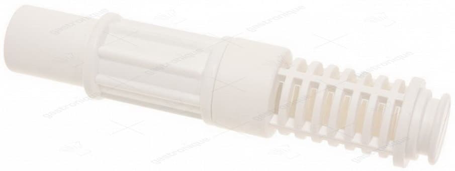 diffuser hose for filter 5" - Image 1