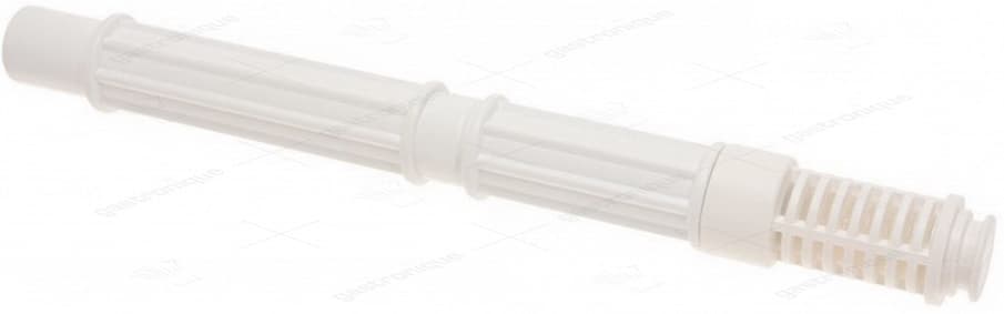 diffuser hose for filter 9"3/4