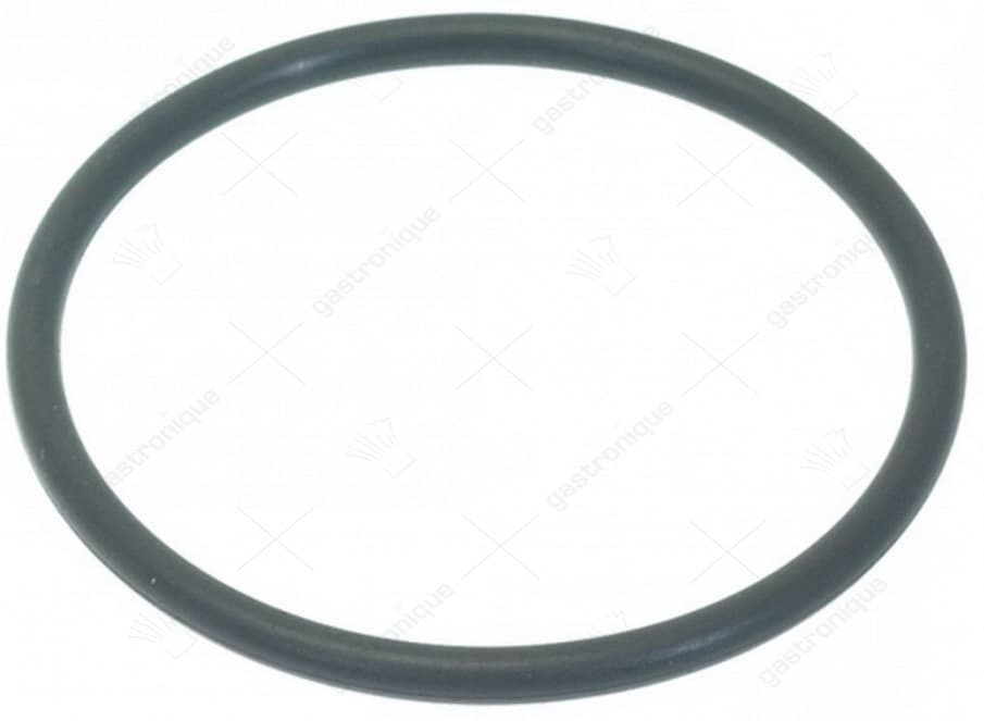 pakking O-RING 04200 EPDM