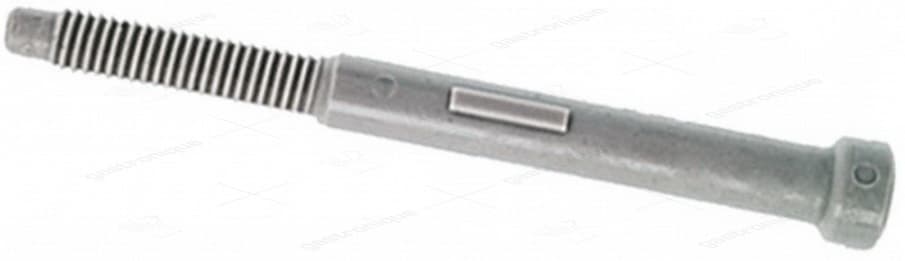 rod for microswitch
