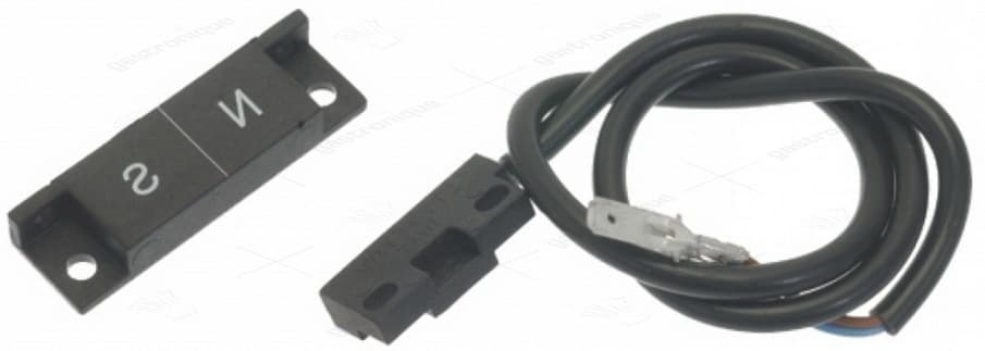 magnetic microswitch e5501v
