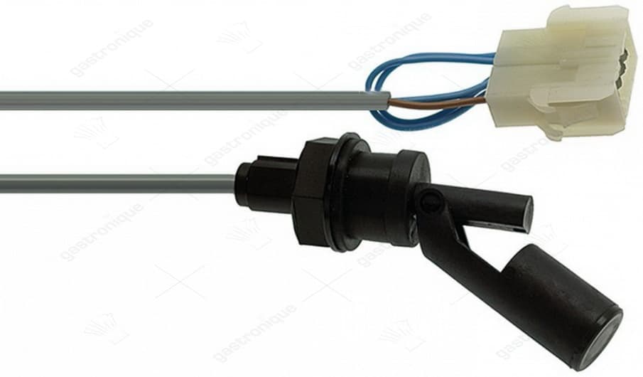 level microsensor for boiler - Image 1