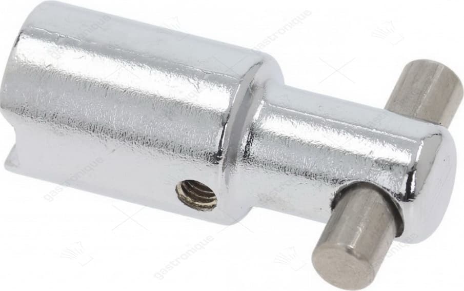 OUT OF PRODUCTION - DOOR HANDLE PIN