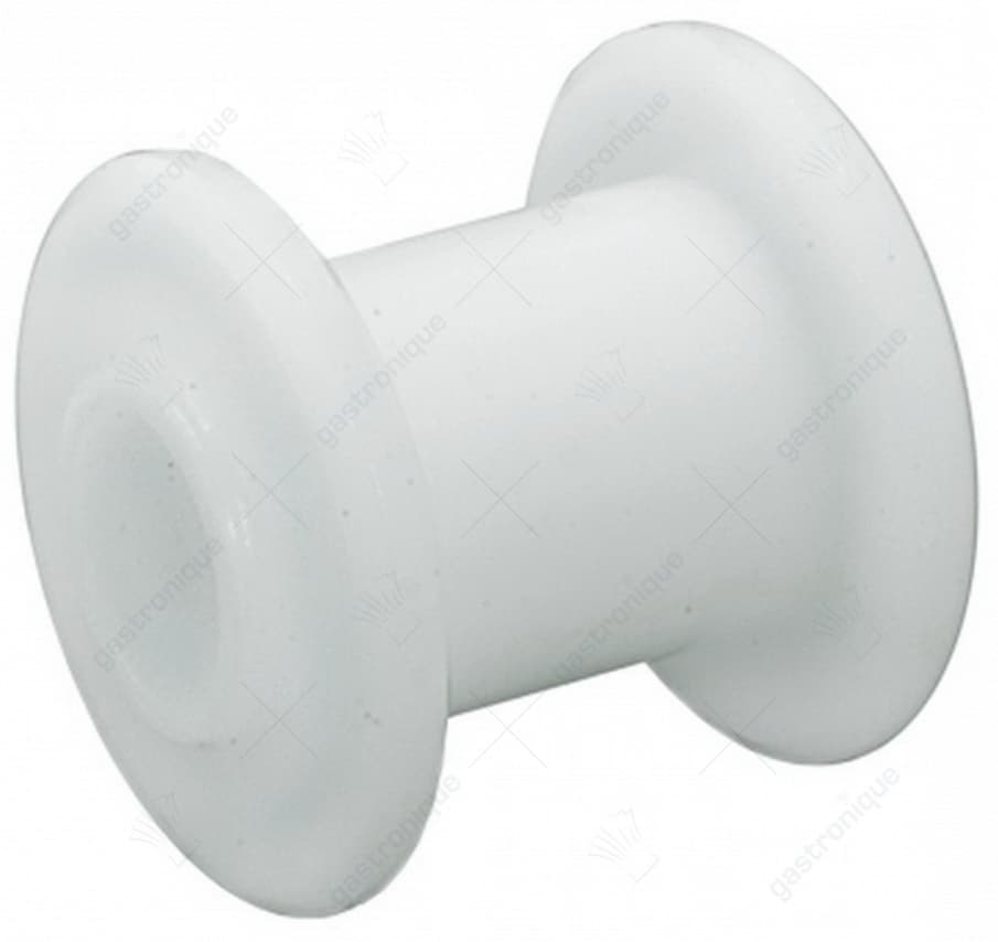 roller ø 32x33 mm