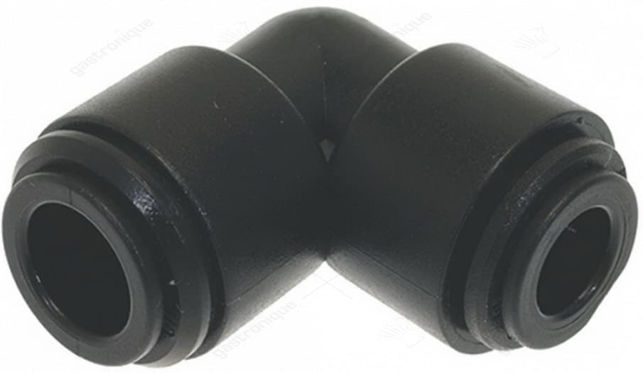 elbow adapter jg pm211208s