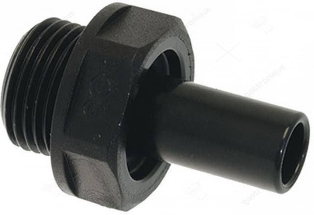 terminal stem fitting jg pm051012e - Thumbnail 2