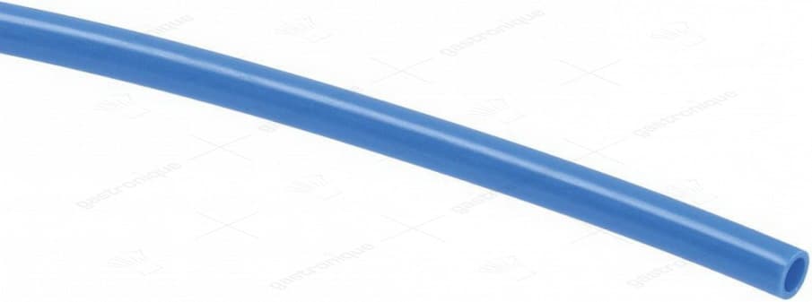 hose ø 7/10 mm 3000 mm