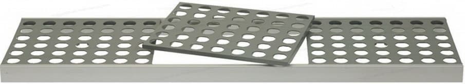 shelf 1200x360 mm