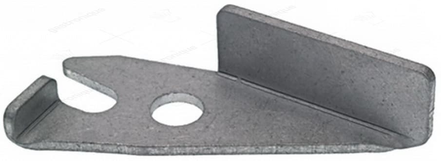 peg stainless steel rh