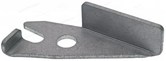 peg stainless steel rh - Thumbnail 1