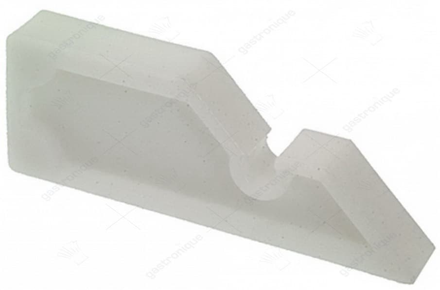 conveyor finger - Image 1